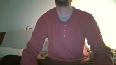 Snapshot of felipesmg2 chatting on 10/14/25, 11:33 felipesmg2 online show from 10/14/25, 11:33