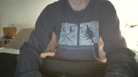 Snapshot of felipesmg2 chatting on 10/23/25, 11:42 felipesmg2 online show from 10/23/25, 11:42