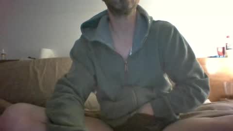 Snapshot of felipesmg2 chatting on 10/28/25, 11:36 felipesmg2 online show from 10/28/25, 11:36