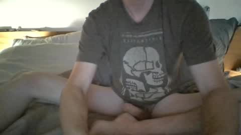 Snapshot of felipesmg2 chatting on 02/21/26, 04:19 felipesmg2 online show from 02/21/26, 04:19