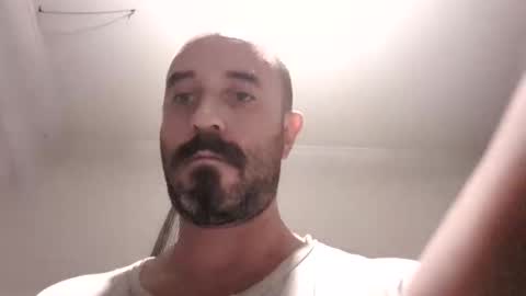 Snapshot of felipesmg2 chatting on 02/24/26, 05:27 felipesmg2 online show from 02/24/26, 05:27