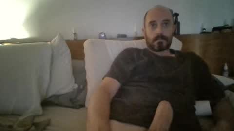 Snapshot of felipesmg2 chatting on 03/04/26, 04:02 felipesmg2 online show from 03/04/26, 04:02