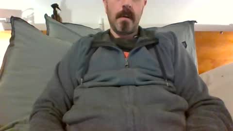 Snapshot of felipesmg2 chatting on 05/18/26, 03:02 felipesmg2 online show from 05/18/26, 03:02