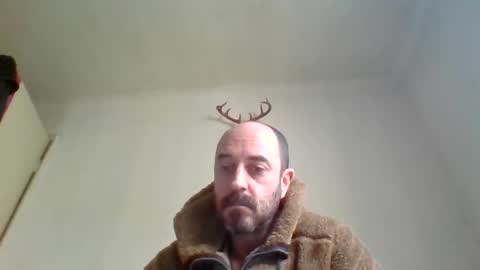 Snapshot of felipesmg2 chatting on 05/31/26, 05:09 felipesmg2 online show from 05/31/26, 05:09