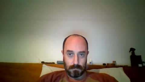 Snapshot of felipesmg2 chatting on 06/03/26, 10:37 felipesmg2 online show from 06/03/26, 10:37