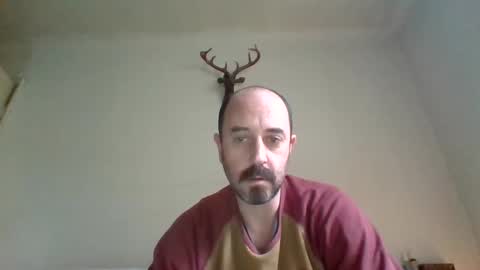 Snapshot of felipesmg2 chatting on 06/04/26, 08:26 felipesmg2 online show from 06/04/26, 08:26