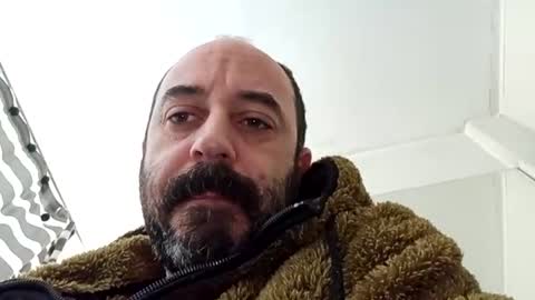 Snapshot of felipesmg2 chatting on 06/15/26, 01:46 felipesmg2 online show from 06/15/26, 01:46