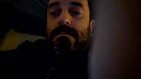 Snapshot of felipesmg2 chatting on 06/17/26, 02:03 felipesmg2 online show from 06/17/26, 02:03