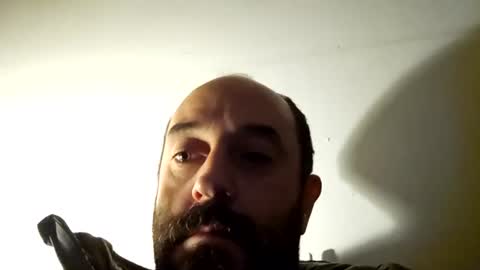 Snapshot of felipesmg2 chatting on 06/20/26, 04:48 felipesmg2 online show from 06/20/26, 04:48