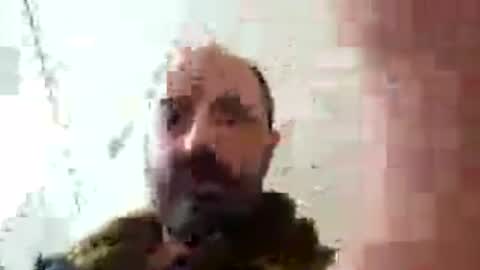 Snapshot of felipesmg2 chatting on 06/21/26, 03:14 felipesmg2 online show from 06/21/26, 03:14