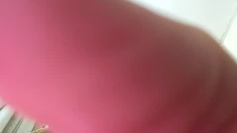 Snapshot of felipesmg2 chatting on 06/26/26, 02:10 felipesmg2 online show from 06/26/26, 02:10