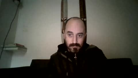 Snapshot of felipesmg2 chatting on 06/27/26, 06:51 felipesmg2 online show from 06/27/26, 06:51