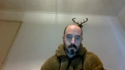 Snapshot of felipesmg2 chatting on 06/29/26, 02:17 felipesmg2 online show from 06/29/26, 02:17
