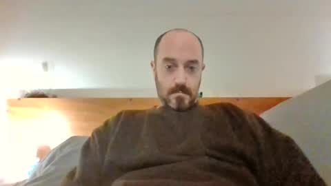 Snapshot of felipesmg2 chatting on 06/30/26, 02:23 felipesmg2 online show from 06/30/26, 02:23