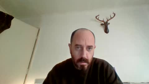 Snapshot of felipesmg2 chatting on 07/01/26, 03:45 felipesmg2 online show from 07/01/26, 03:45