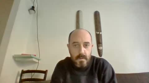Snapshot of felipesmg2 chatting on 07/03/26, 01:50 felipesmg2 online show from 07/03/26, 01:50