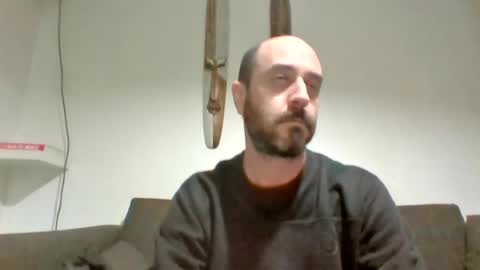 Snapshot of felipesmg2 chatting on 07/08/26, 04:06 felipesmg2 online show from 07/08/26, 04:06