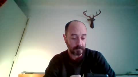 Snapshot of felipesmg2 chatting on 07/09/26, 03:16 felipesmg2 online show from 07/09/26, 03:16