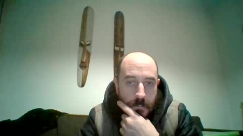Snapshot of felipesmg2 chatting on 07/10/26, 10:23 felipesmg2 online show from 07/10/26, 10:23