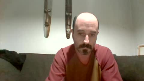 Snapshot of felipesmg2 chatting on 07/14/26, 04:28 felipesmg2 online show from 07/14/26, 04:28