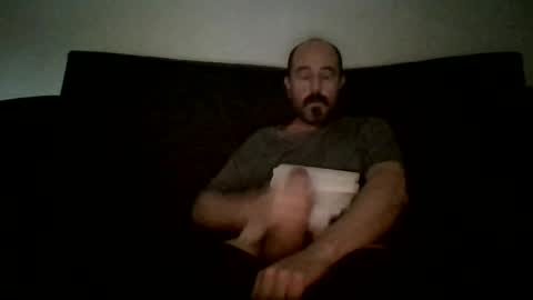 Snapshot of felipesmg2 chatting on 07/17/26, 06:31 felipesmg2 online show from 07/17/26, 06:31