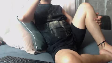 Snapshot of felipevega01 chatting on 02/22/26, 05:55 felipe online show from 02/22/26, 05:55