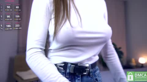 Hello im Nova online show from 01/30/25, 04:37