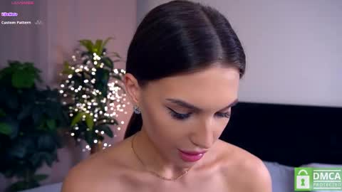 Hello im Nova online show from 03/03/25, 10:49