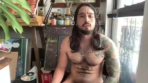 Snapshot of felix_candela chatting on 07/13/26, 04:43 Felix Candela online show from 07/13/26, 04:43