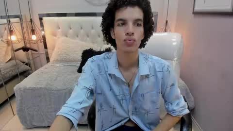 FELIPE online show from 05/19/26, 05:41