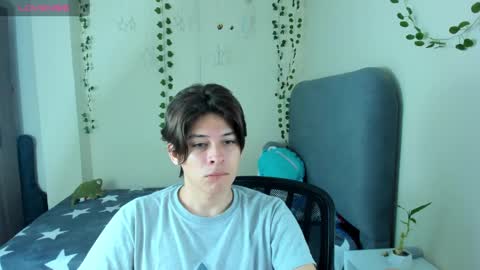 Felix leex online show from 12/01/24, 04:29