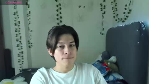 Felix leex online show from 12/05/24, 07:17