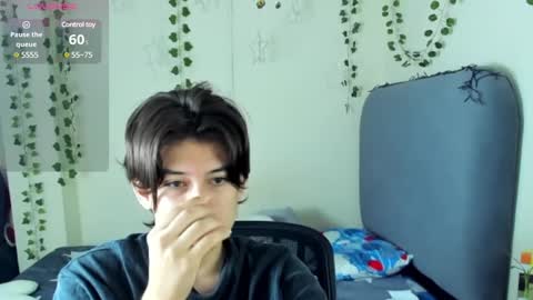 Felix leex online show from 12/15/24, 12:49