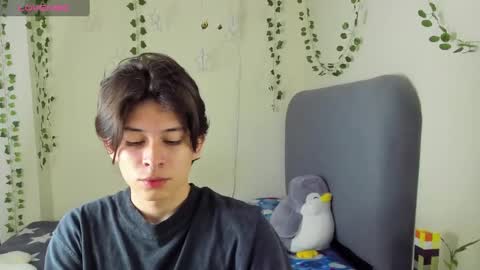 Felix leex online show from 12/20/24, 11:47