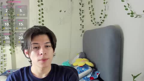 Felix leex online show from 12/22/24, 07:21