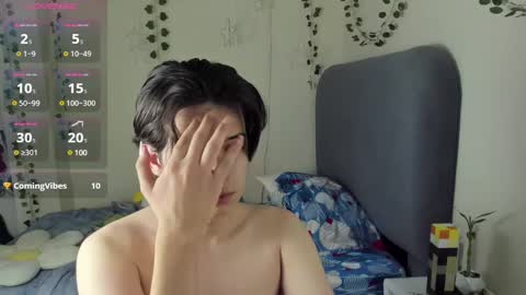 Felix leex online show from 12/29/24, 10:23