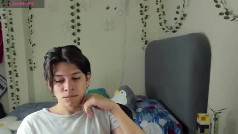 Felix leex online show from 12/29/24, 07:11