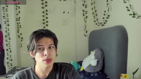 Felix leex online show from 01/05/25, 07:17