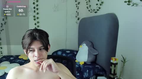 Felix leex online show from 01/12/25, 10:12