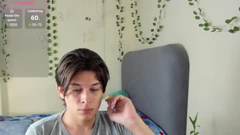 Felix leex online show from 01/30/25, 08:53