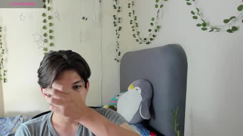 Felix leex online show from 01/31/25, 07:08