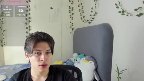 Felix leex online show from 02/06/25, 07:40