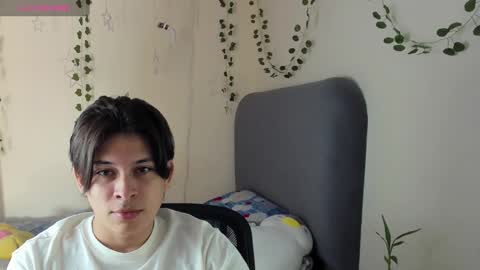 Felix leex online show from 02/07/25, 07:27