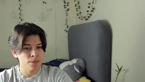 Felix leex online show from 02/23/25, 07:49