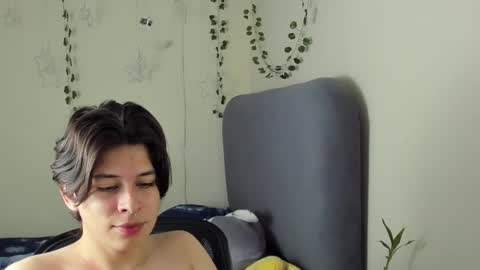 Felix leex online show from 02/23/25, 10:53