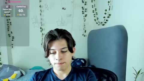 Felix leex online show from 03/01/25, 08:42