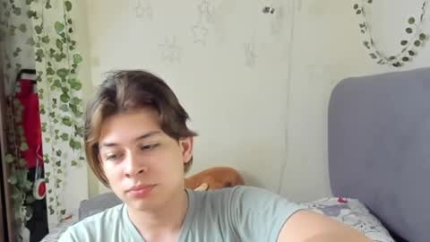 Felix leex online show from 09/14/25, 07:02