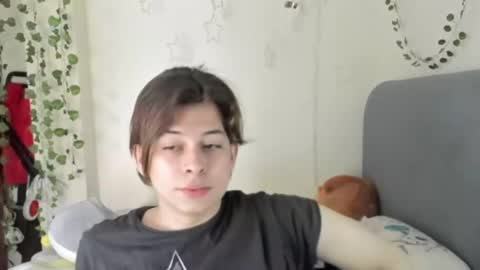 Felix leex online show from 09/17/25, 07:15