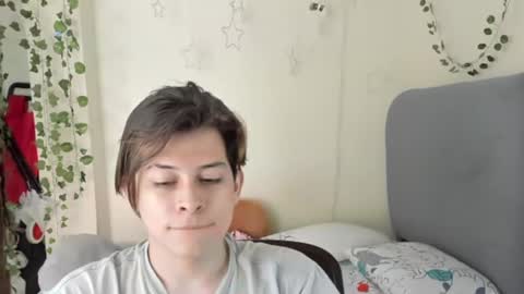 Felix leex online show from 09/19/25, 07:14