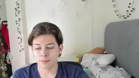 Felix leex online show from 09/22/25, 07:05